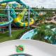 MODERN - Mins to Beach - Walk to Downtown - Free parking, Tarpon Springs (foto 3)