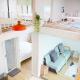 Cozy Duplex near COEX 5-min Subway, Soul - Fotografie 1