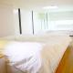 Cozy Duplex near COEX 5-min Subway, Soul - Fotografie 7