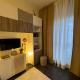 Monolocale In Residence Molinette, Turin - Foto 3