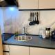 Monolocale In Residence Molinette, Turin - Foto 4