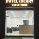 Hotel Cherry Jāmb - Photo 1
