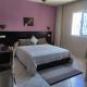 Hotel Rama Oued Laou - Foto 3