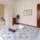 GEMC room