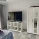 Málaga Centro habitaciones privada en apartamento compartidos, Malaga - Zdjęcie 3