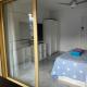 Málaga Centro habitaciones privada en apartamento compartidos, Malaga - Zdjęcie 5