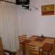 Departamento CENTRICO, Federación (zdjęcie 6)
