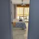 Málaga Centro habitaciones privada en apartamento compartidos, Malaga - Zdjęcie 9