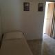 Departamento CENTRICO, Federación (zdjęcie 7)