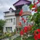 Rodica Apartment