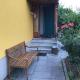 Ferienwohnung Weißenau, Ravensburg (foto 2)