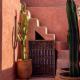 LOFT with a rooftop in authentic Medina Marrakech - Photo 8