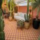 LOFT with a rooftop in authentic Medina Marrakech - Photo 5