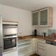 Ferienwohnung Weißenau, Ravensburg (foto 4)