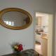 Ferienwohnung Weißenau, Ravensburg (foto 3)