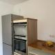 Ferienwohnung Weißenau, Ravensburg (foto 6)