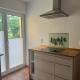 Ferienwohnung Weißenau, Ravensburg (foto 10)