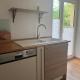 Ferienwohnung Weißenau, Ravensburg (foto 9)