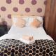 Panthea Home, Barkingside (fotografie 6)