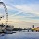 Excellent location, ideal for families, modern and comfortable apartment in London United Kingdom, Londýn - Fotografie 2