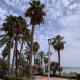 Pacifico Beach Front, Malaga - Foto 4