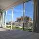 Bike Suite, Figueira da Foz (Foto 4)