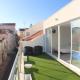 Bike Suite, Figueira da Foz (Foto 2)