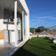 Bike Suite, Figueira da Foz (Foto 3)