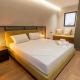 Noir Heaven - Sweet Escape Apartments, Тирана - Фото 9