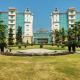 Arogyam Suites