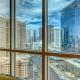 Luxurious MGM Strip View 07605 Balcony, Las Vegas - Photo 1