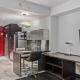 Studio with Stunning Views Balcony Access 23303, Las Vegas - Photo 4