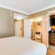 Strip View Penthouse Balcony 37617, Las Vegas - Photo 6