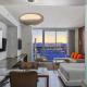 Studio with Stunning Views Balcony Access 23303, Las Vegas - Photo 9