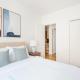 Spacious brand new Fully Furnished 2-Bedroom in Prime Murray Hill Move-In Ready, New York - Photo 4