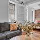 Stylish 3BR-2BA in Gramercy -Modern & Central, New York - Photo 1