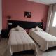 Hotel Rama Oued Laou - Foto 1