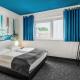 B&B Hotel Hamburg City-Ost, Hamburg - Zdjęcie 1