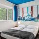 B&B Hotel Hamburg City-Ost, Hamburg - Zdjęcie 3
