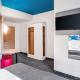 B&B Hotel Hamburg City-Ost, Hamburg - Zdjęcie 6