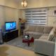 Stylish 1bedroom apartment at Muntinlupa, Manila - Fotografie 2