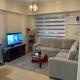 Stylish 1bedroom apartment at Muntinlupa, Manila - Fotografie 3