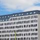 B&B Hotel Wien-Hbf, Vienna - Foto 4