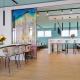 B&B Hotel Wien-Hbf, Vienna - Foto 3