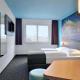 B&B Hotel Wien-Hbf, Vienna - Foto 5