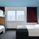 B&B Hotel Wien-Hbf, Vienna - Foto 7