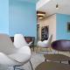 B&B Hotel Wien-Hbf, Vienna - Foto 8