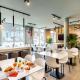 B&B HOTEL Wien-St-Marx, Vienna - Foto 3