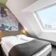 B&B HOTEL Wien-St-Marx, Vienna - Foto 5