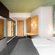 B&B HOTEL Wien-St-Marx, Vienna - Foto 6